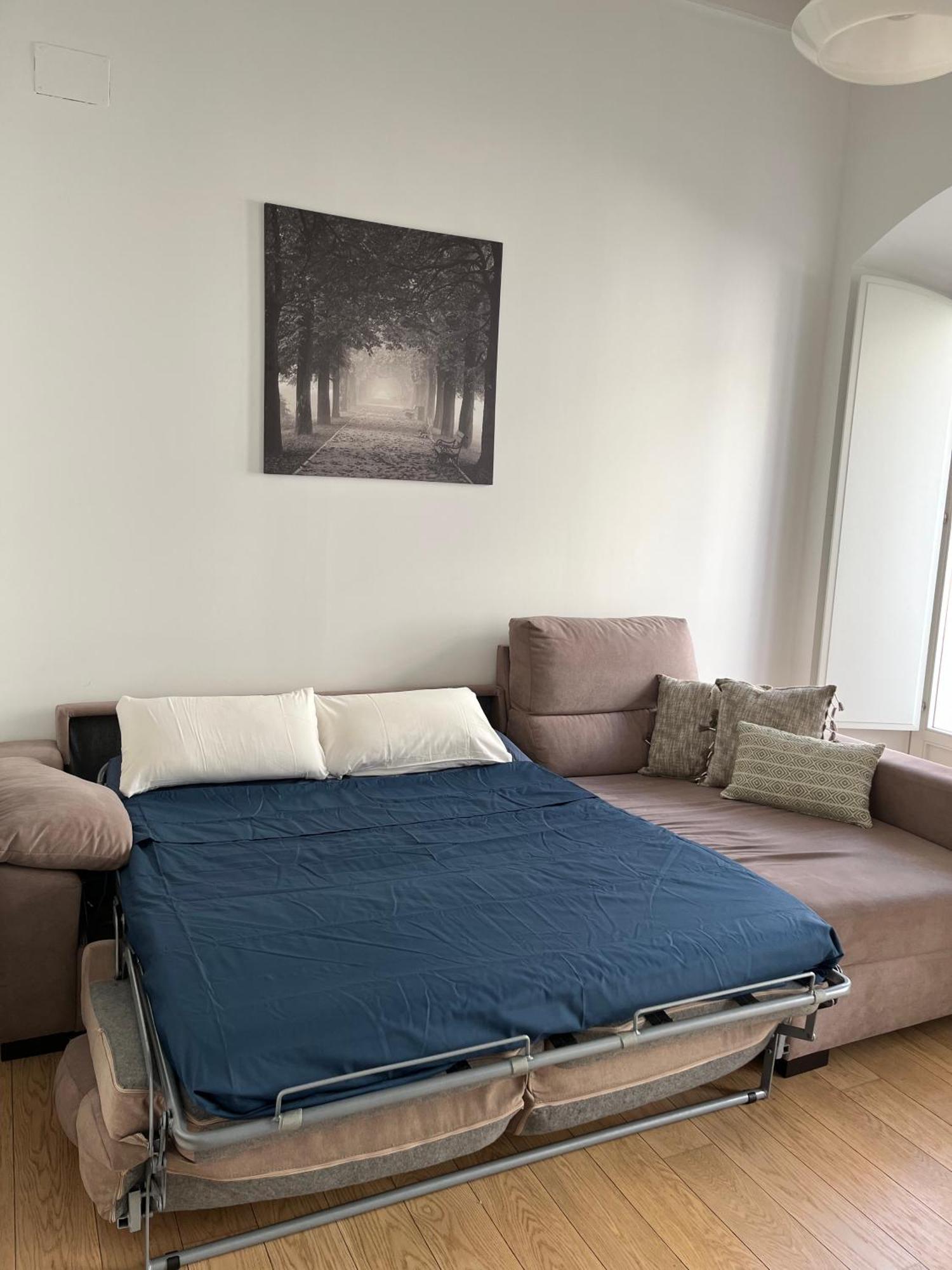 Balcones De Jauregui Premium Apartment Севілья Екстер'єр фото